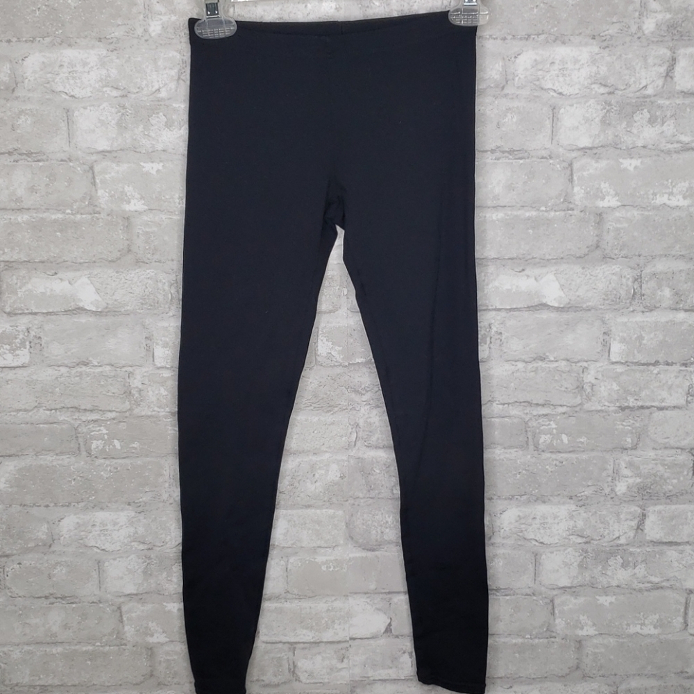Athleta leggings tights